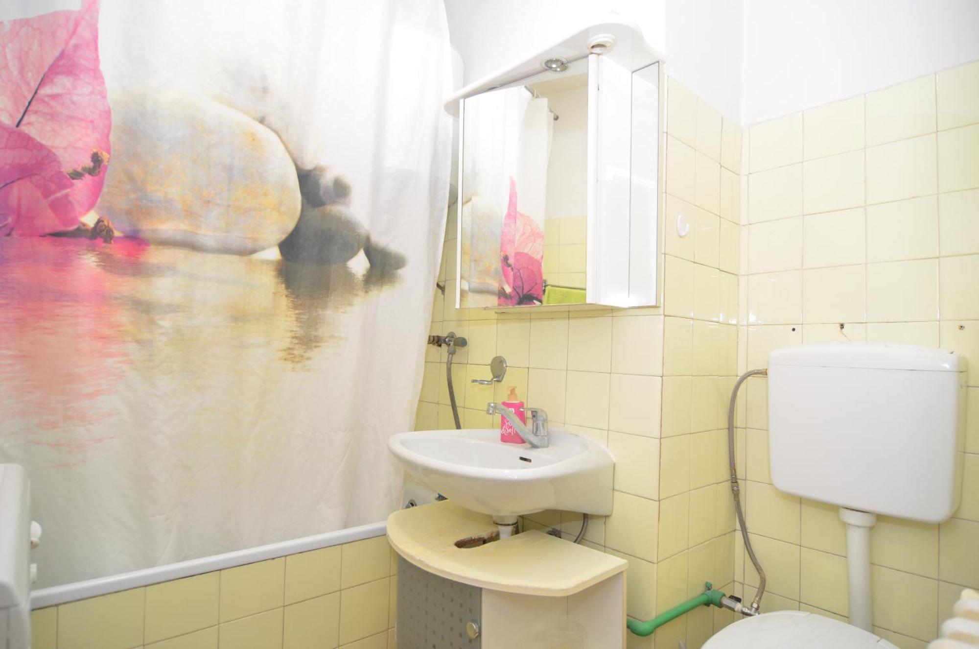 Apartment Nl ซาราเยโว ภายนอก รูปภาพ